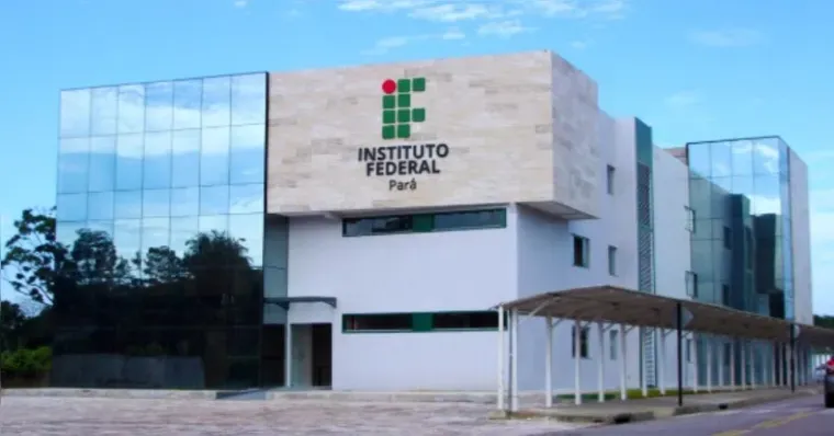 Dia da Consciência Negra é reivindicação social desde a ditadura