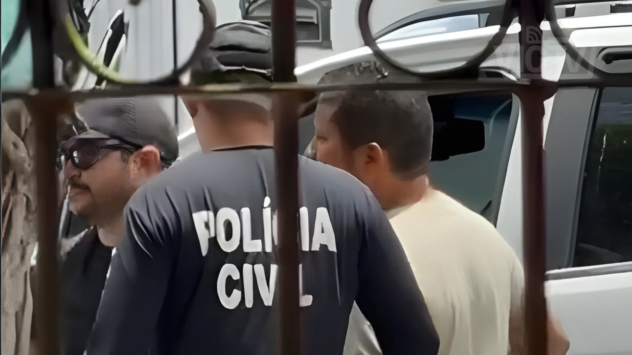 Dia da Consciência Negra é reivindicação social desde a ditadura