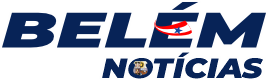 Belém Notícias
